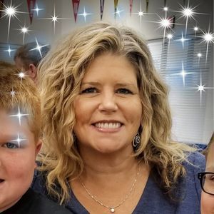 Meet your Posher, Lana